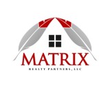 /public/logoimage/1331402661Matrix Realty Partners, LLC6.jpg